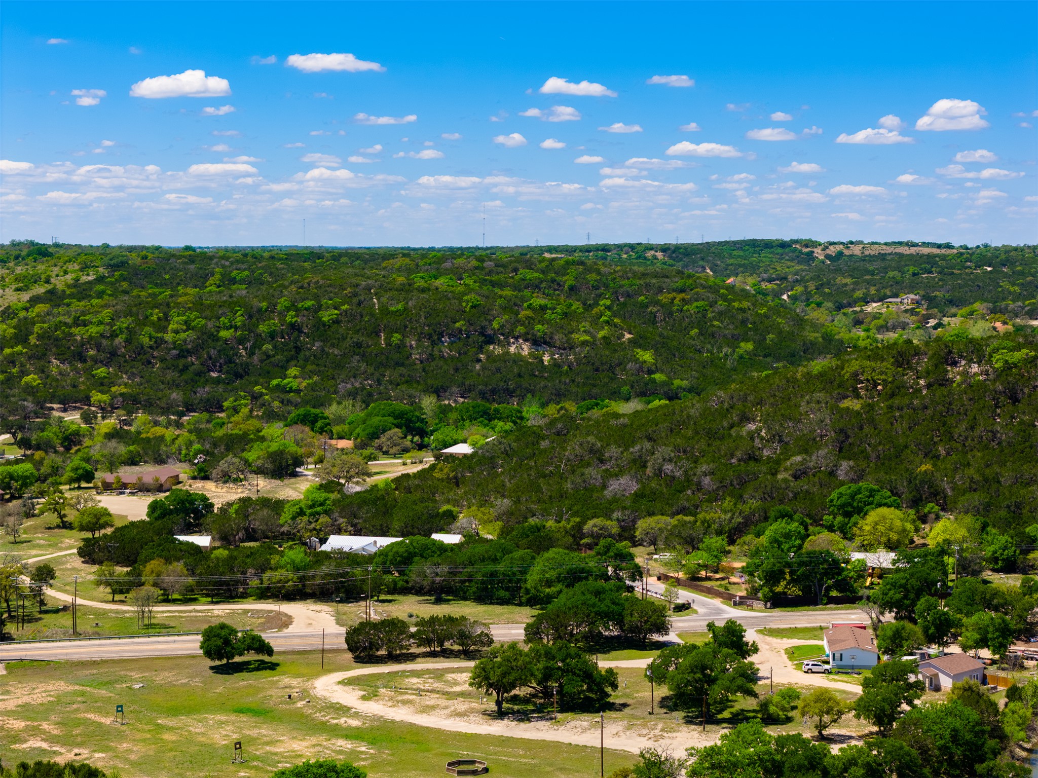 1325 Harper Road Kerrville, TX 78028 - Photo 38 of 40 Gallery Image 38