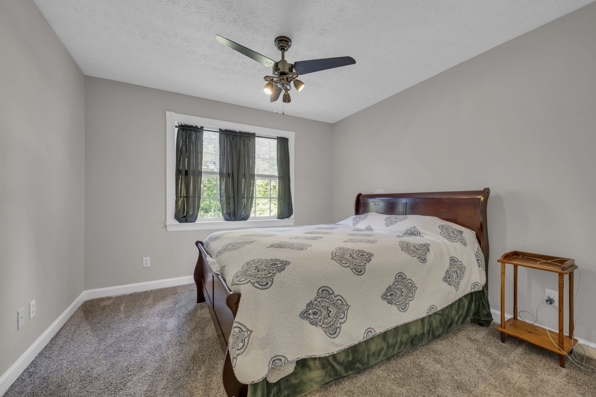 1194 Spann Road Charlotte, TN 37036 - Photo 32 of 55