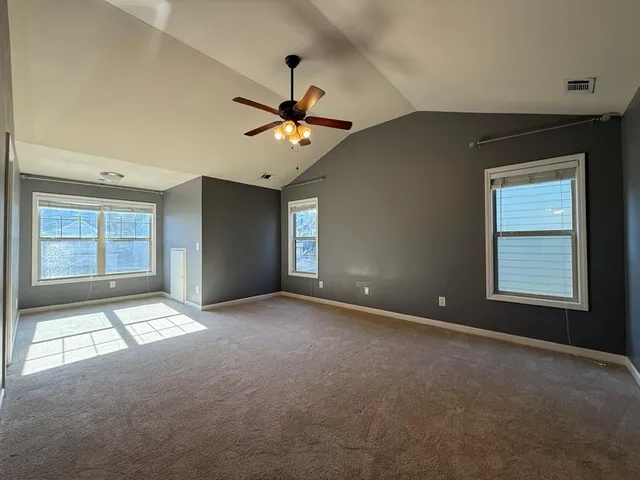 $2,300 | 1326 Castleberry Drive, Buford, GA 30518