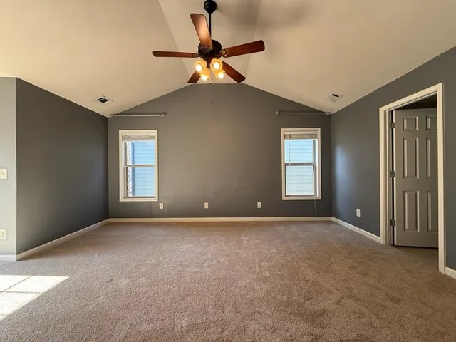 $2,300 | 1326 Castleberry Drive, Buford, GA 30518