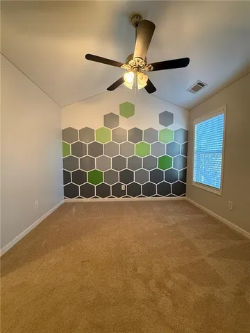 $2,300 | 1326 Castleberry Drive, Buford, GA 30518