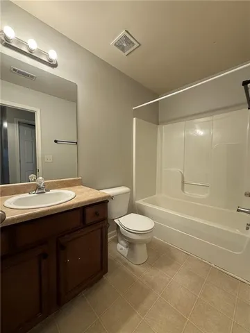 $2,300 | 1326 Castleberry Drive, Buford, GA 30518