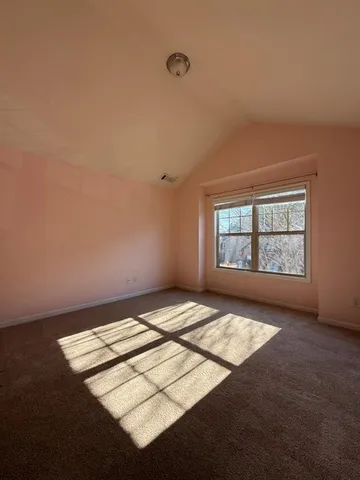 $2,300 | 1326 Castleberry Drive, Buford, GA 30518