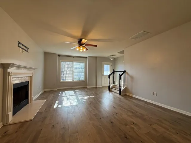 $2,300 | 1326 Castleberry Drive, Buford, GA 30518