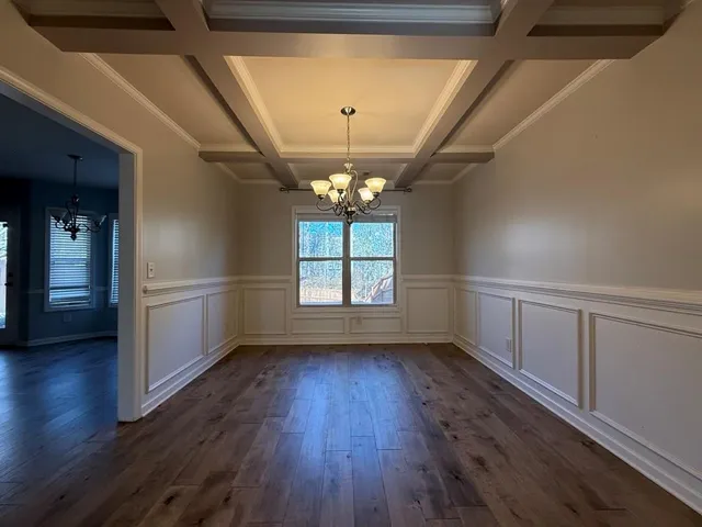 $2,300 | 1326 Castleberry Drive, Buford, GA 30518