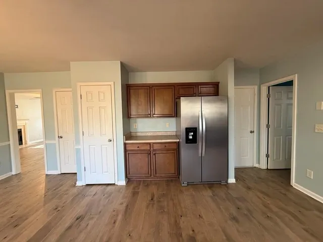 $2,300 | 1326 Castleberry Drive, Buford, GA 30518