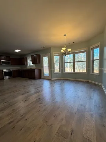 $2,300 | 1326 Castleberry Drive, Buford, GA 30518