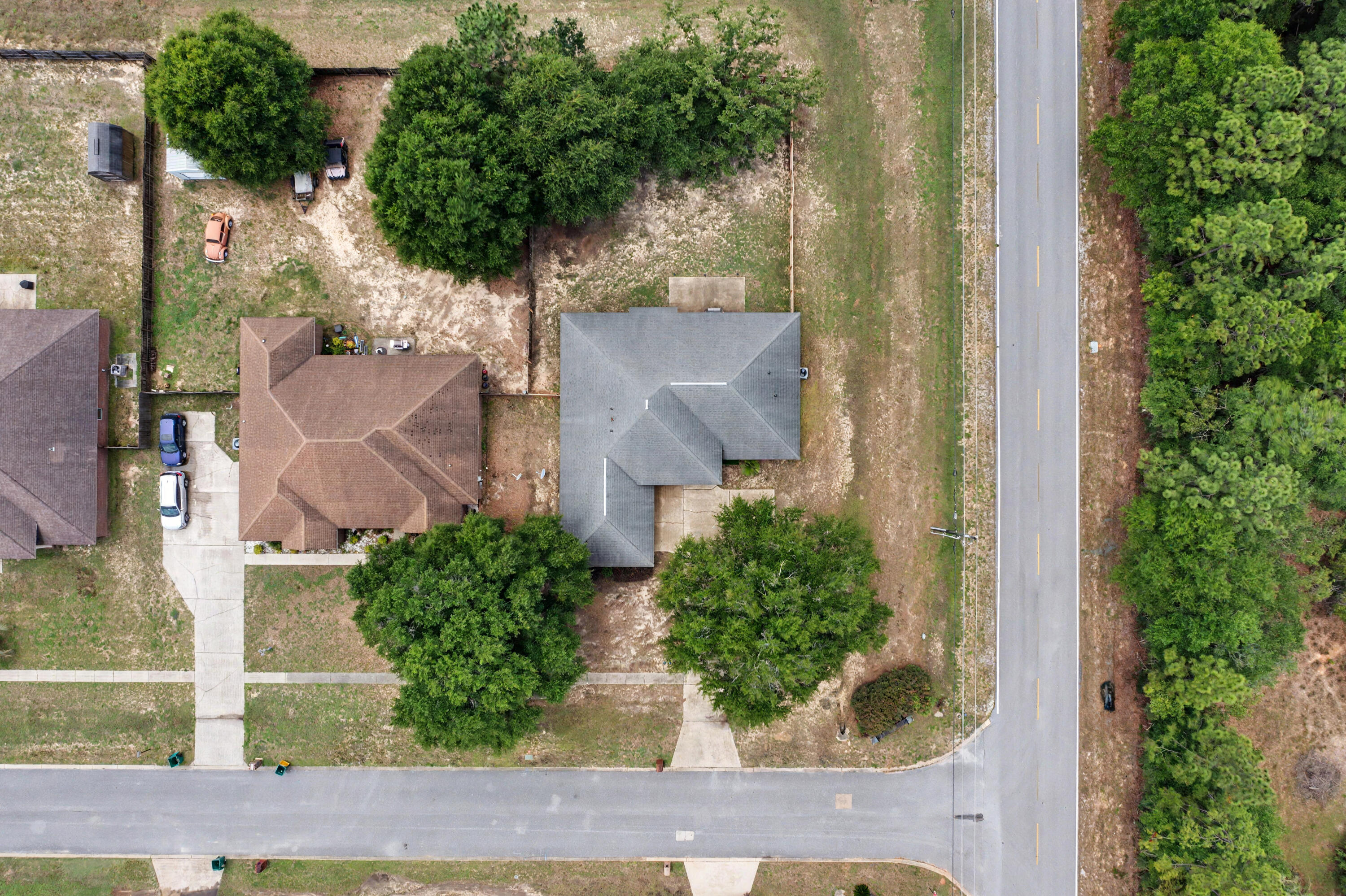 6100 Dragonfly Way Crestview, FL 32536 - Photo 49 of 51 49-49