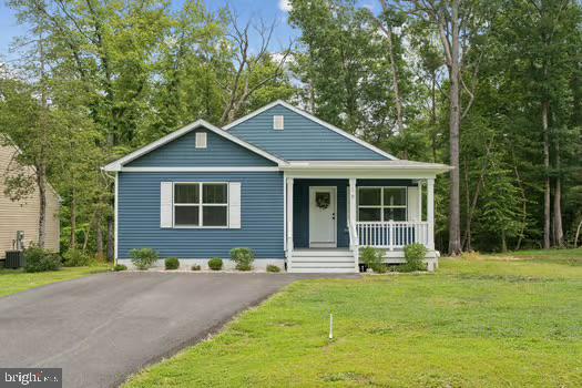 16 Placid Road Colonial Beach, VA 22443 - Photo 23 of 32 Gallery Image 23