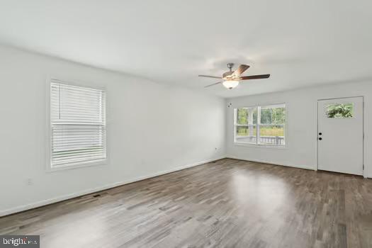 16 Placid Road Colonial Beach, VA 22443 - Photo 7 of 32 Gallery Image 7
