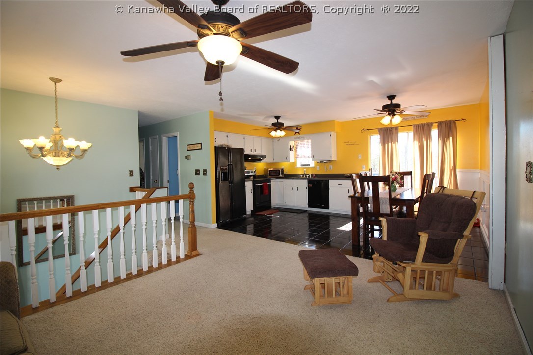 33 Poplar Hls Road Hurricane, WV 25526 - Photo 7 of 29 Gallery Image 7