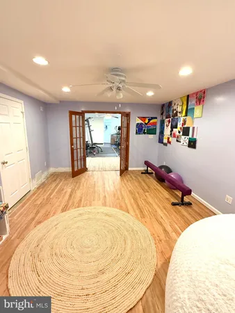 $835,000 | 74 Hempstead Drive, Newark, DE 19702