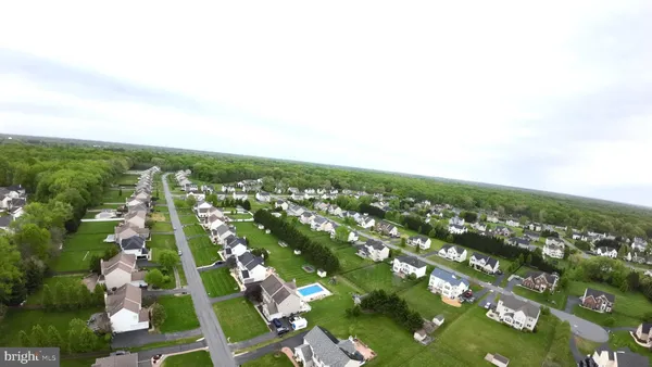 $835,000 | 74 Hempstead Drive, Newark, DE 19702