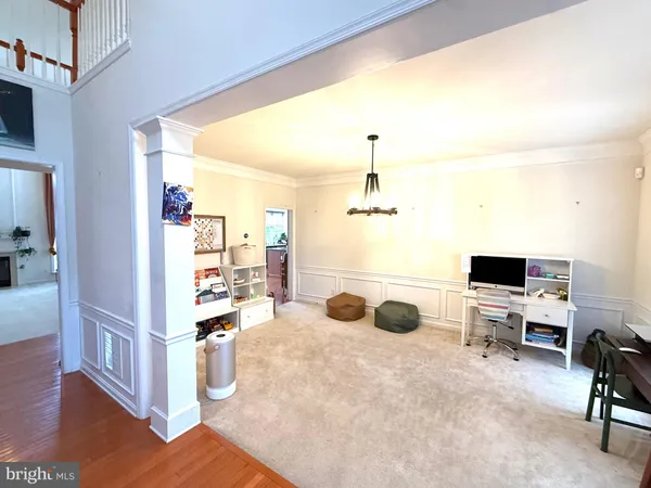 $835,000 | 74 Hempstead Drive, Newark, DE 19702