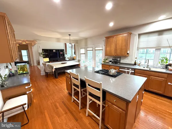 $835,000 | 74 Hempstead Drive, Newark, DE 19702