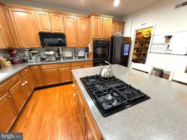 $835,000 | 74 Hempstead Drive, Newark, DE 19702