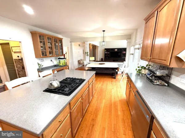$835,000 | 74 Hempstead Drive, Newark, DE 19702