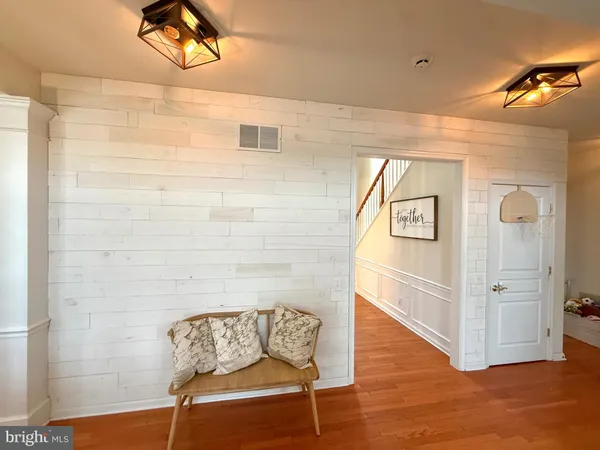 $835,000 | 74 Hempstead Drive, Newark, DE 19702