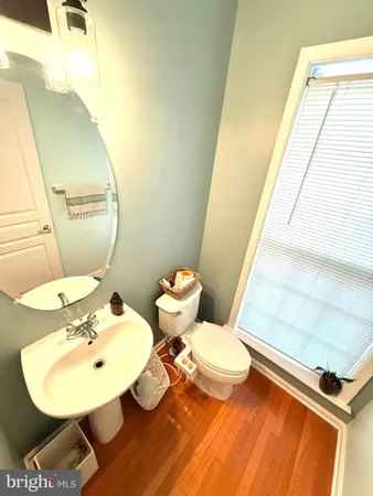 $835,000 | 74 Hempstead Drive, Newark, DE 19702