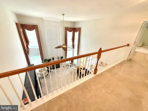 $835,000 | 74 Hempstead Drive, Newark, DE 19702