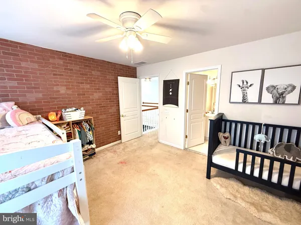 $835,000 | 74 Hempstead Drive, Newark, DE 19702