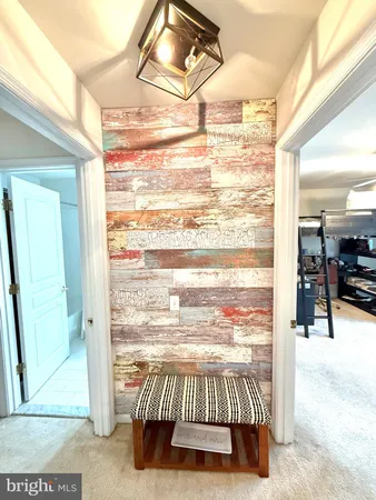 $835,000 | 74 Hempstead Drive, Newark, DE 19702