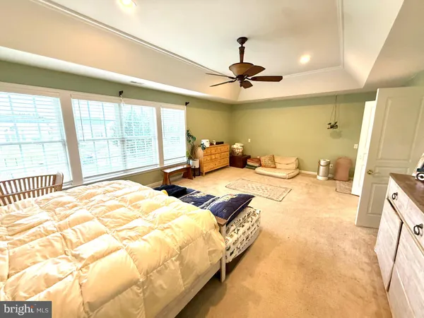 $835,000 | 74 Hempstead Drive, Newark, DE 19702