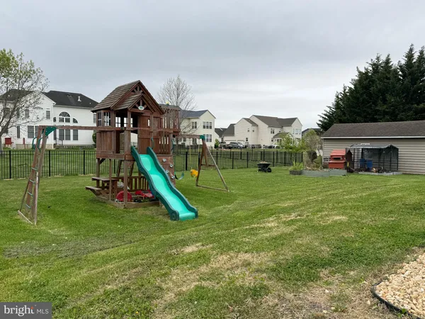 $835,000 | 74 Hempstead Drive, Newark, DE 19702
