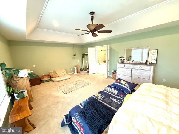$835,000 | 74 Hempstead Drive, Newark, DE 19702