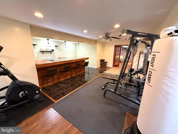 $835,000 | 74 Hempstead Drive, Newark, DE 19702
