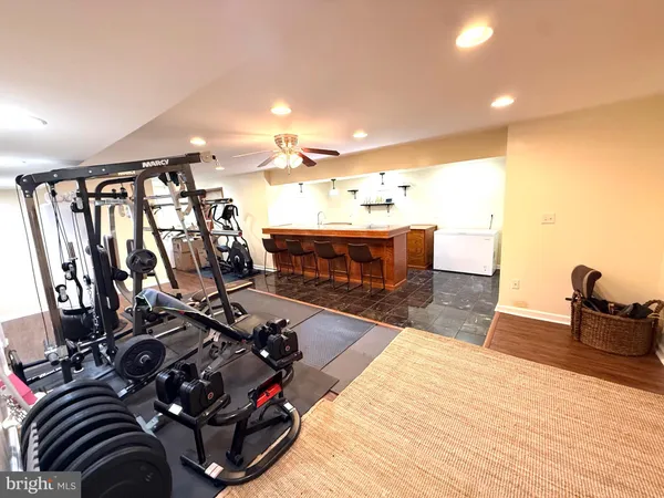 $835,000 | 74 Hempstead Drive, Newark, DE 19702