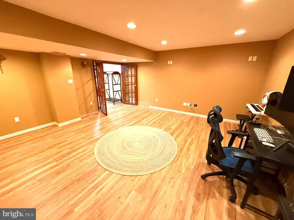 $835,000 | 74 Hempstead Drive, Newark, DE 19702