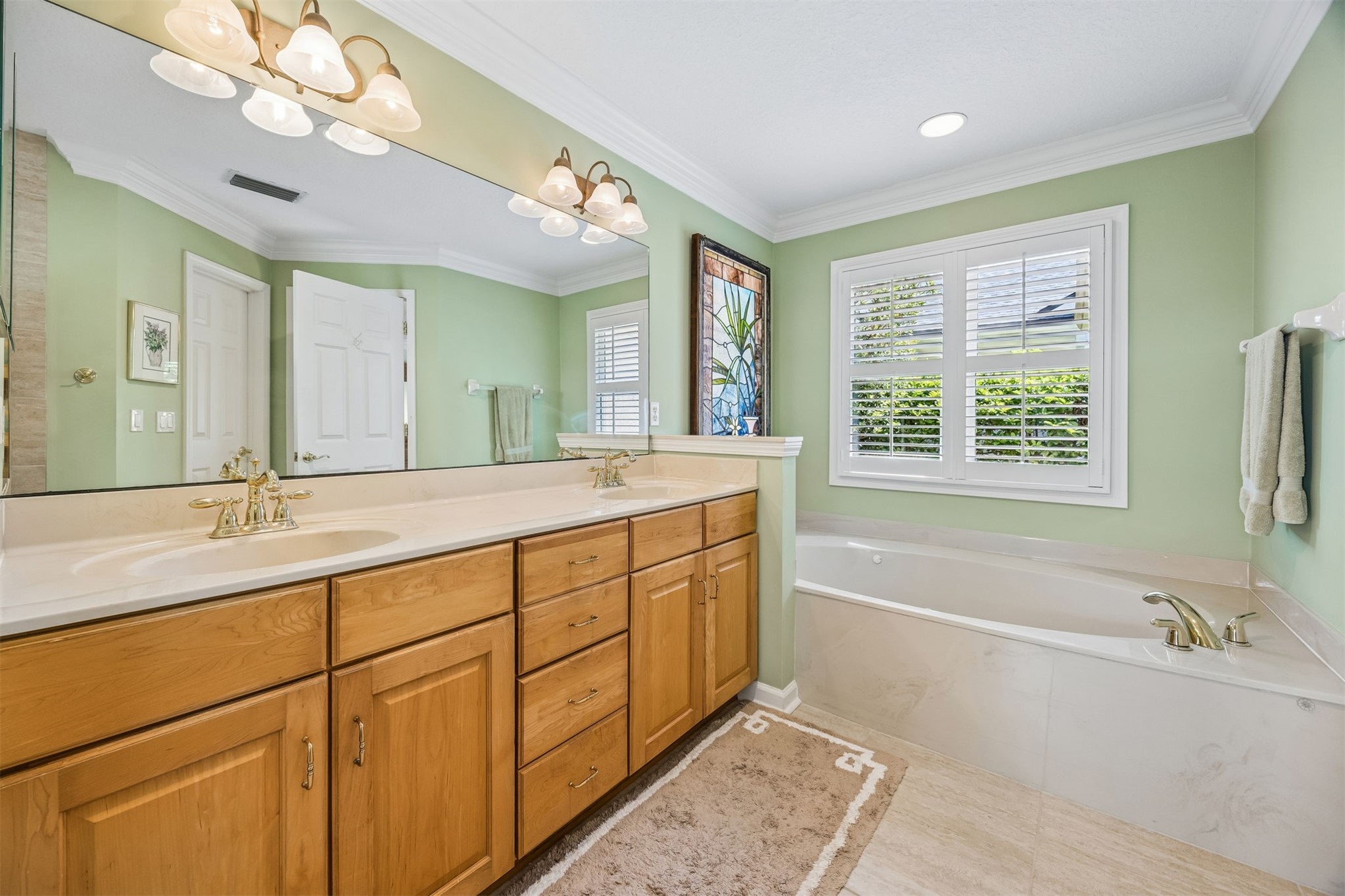 44 Beachwood Road Fernandina Beach, FL 32034 - Photo 16 of 39 Gallery Image 16