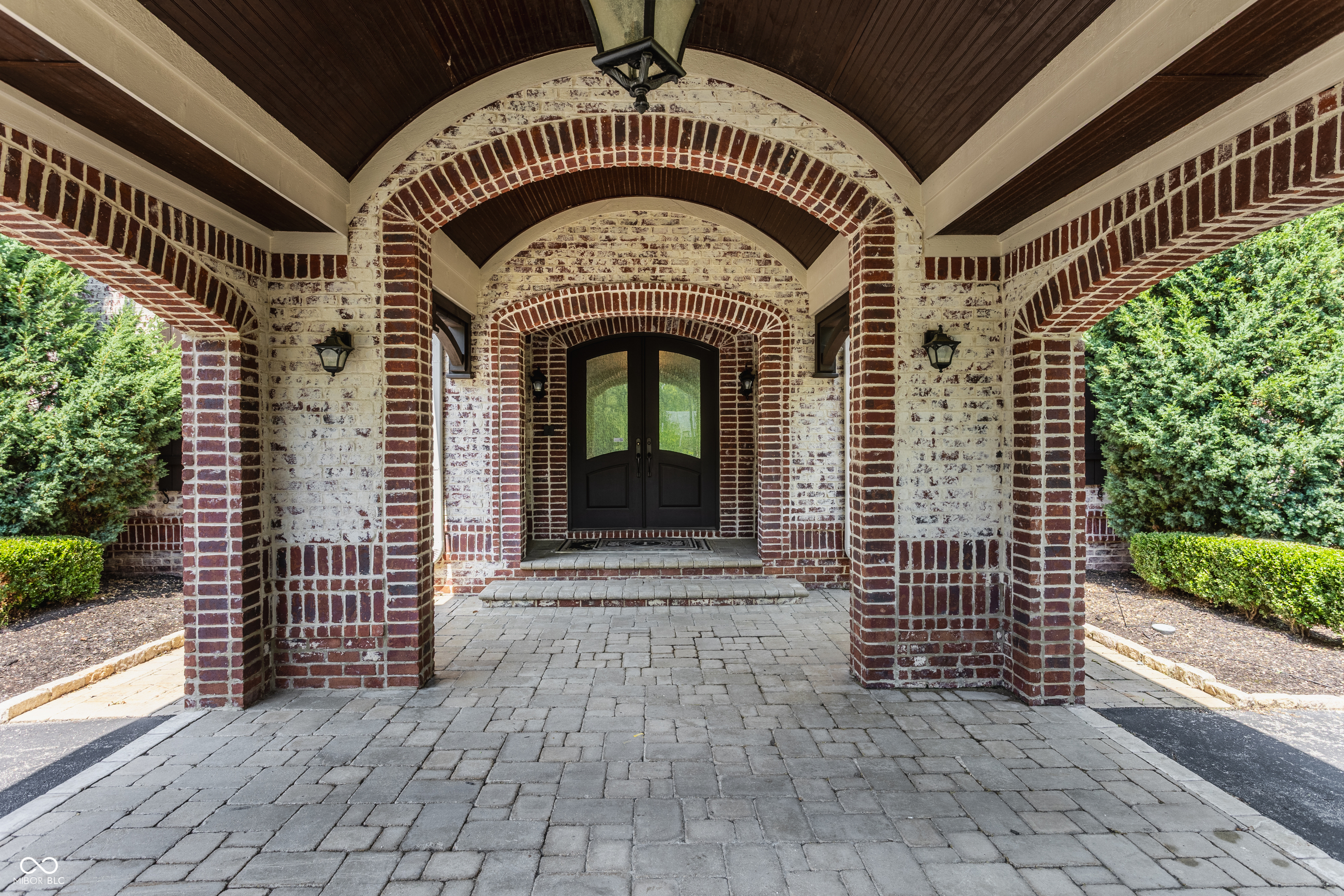 520 Willow Spring Road Indianapolis, IN 46240 - Photo 19 of 76