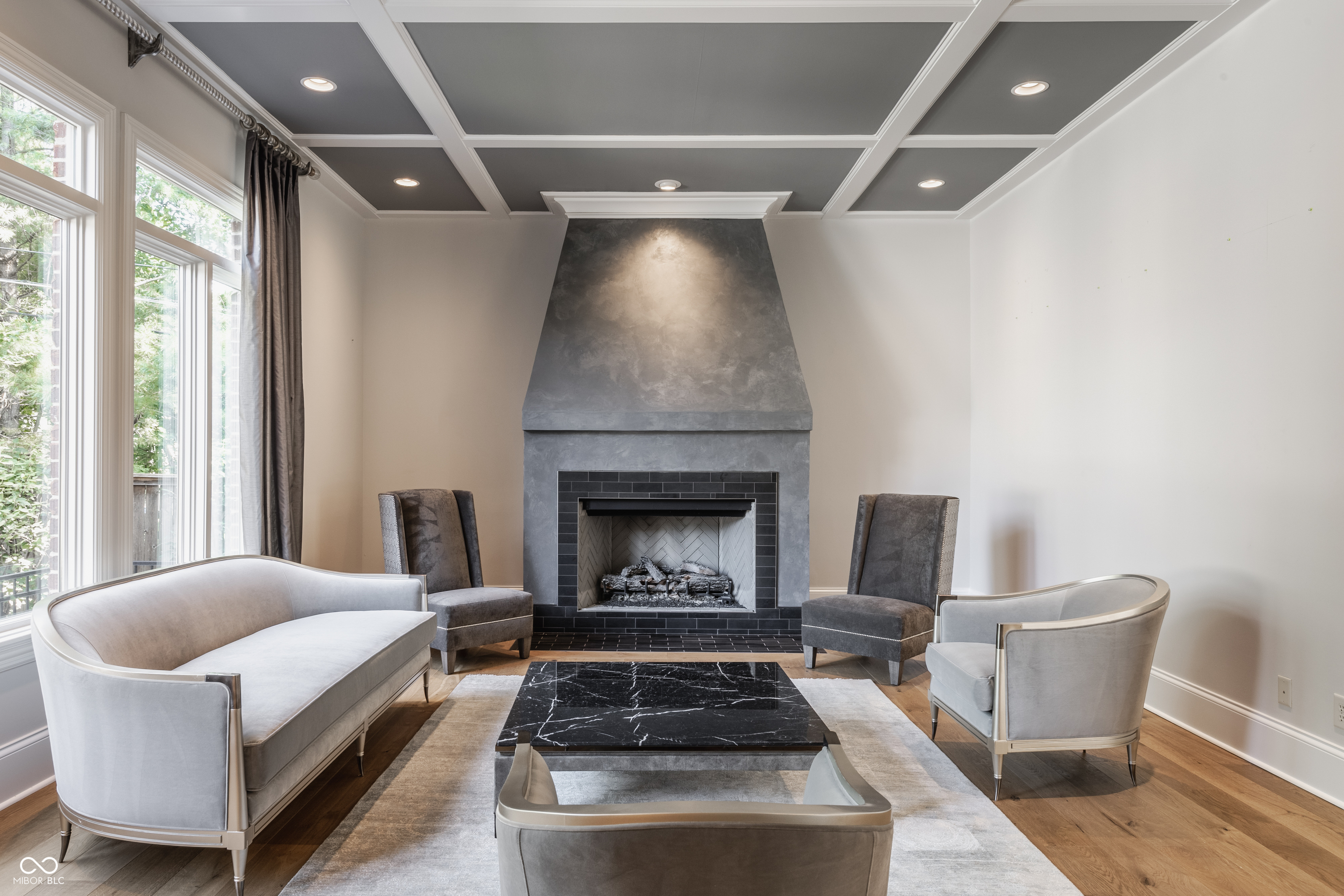 520 Willow Spring Road Indianapolis, IN 46240 - Photo 22 of 76