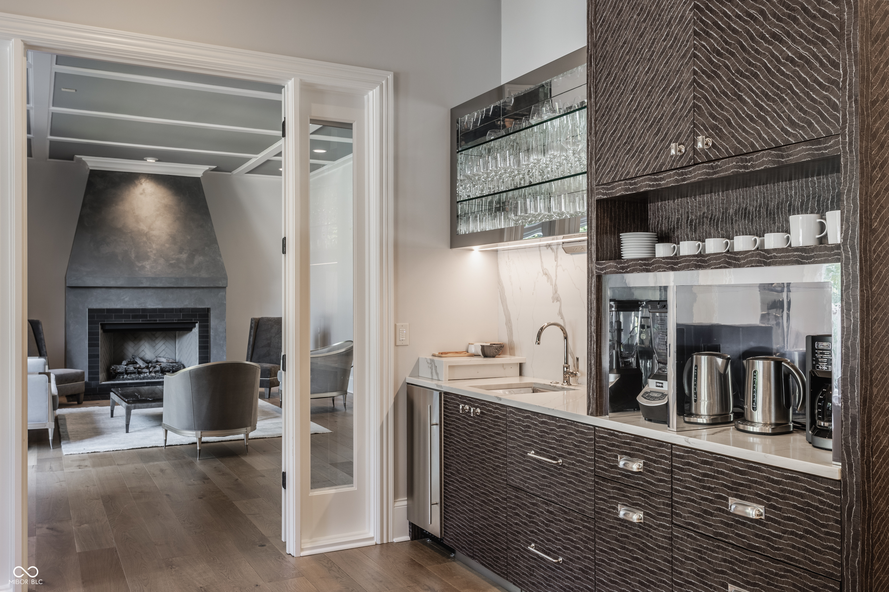 520 Willow Spring Road Indianapolis, IN 46240 - Photo 27 of 76