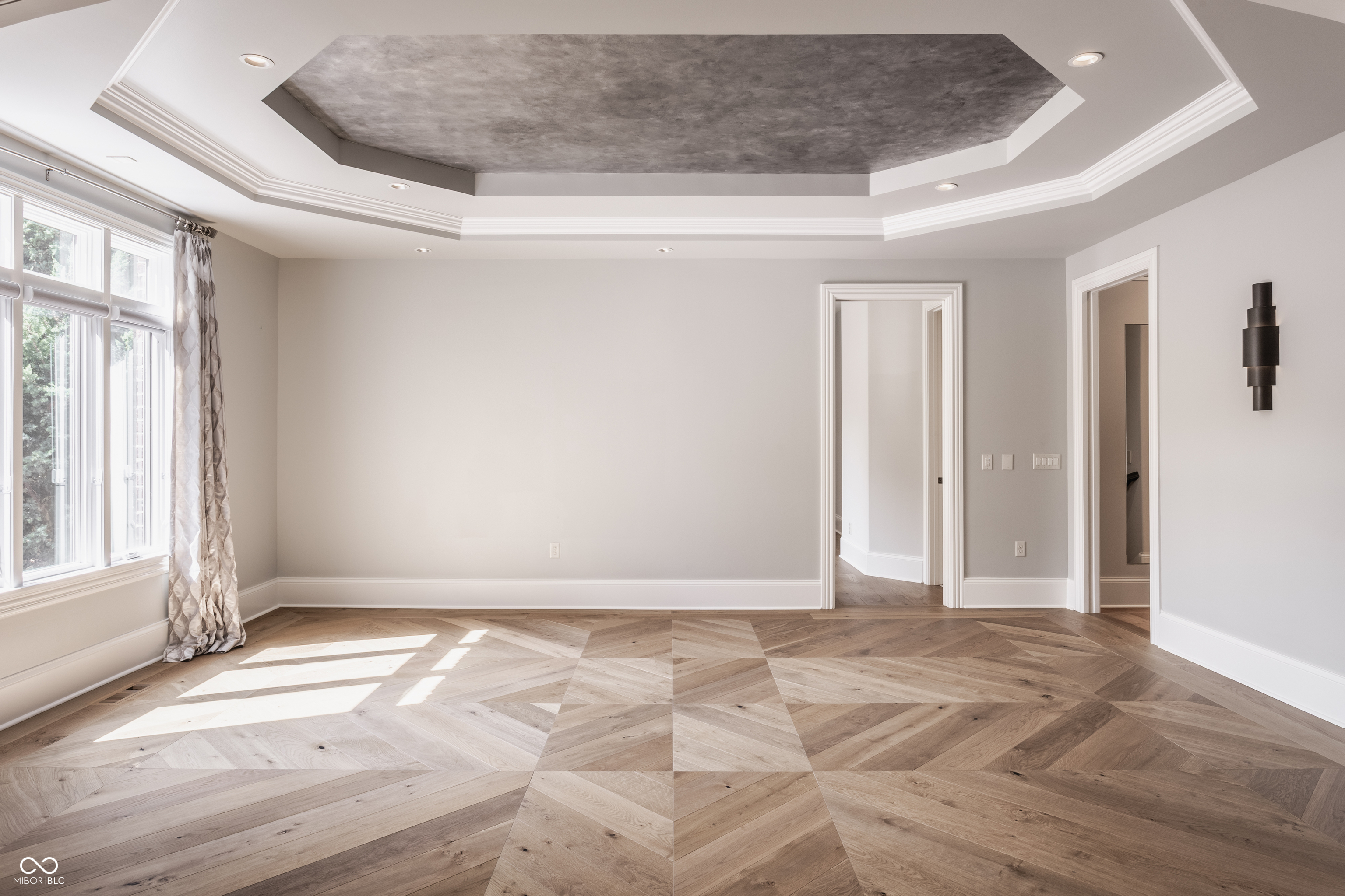 520 Willow Spring Road Indianapolis, IN 46240 - Photo 30 of 76