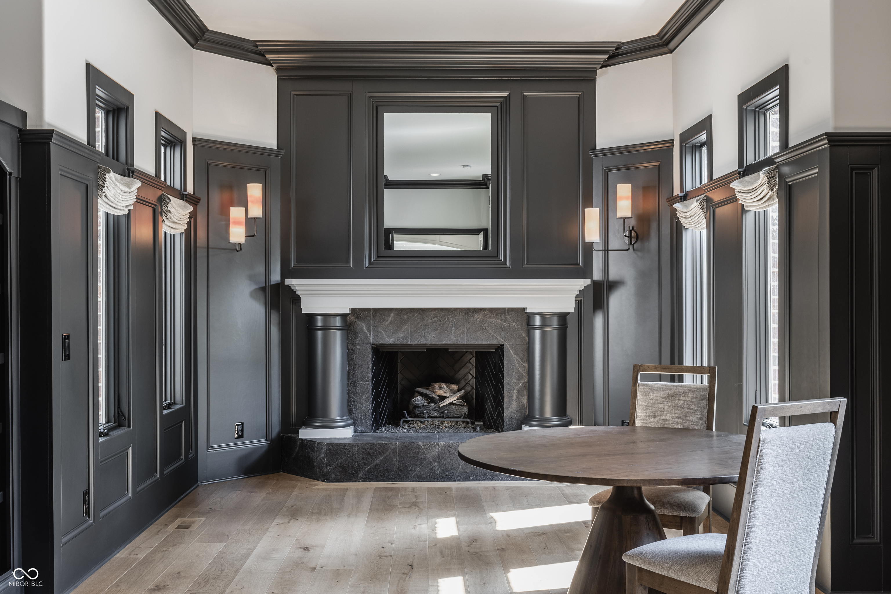 520 Willow Spring Road Indianapolis, IN 46240 - Photo 32 of 76