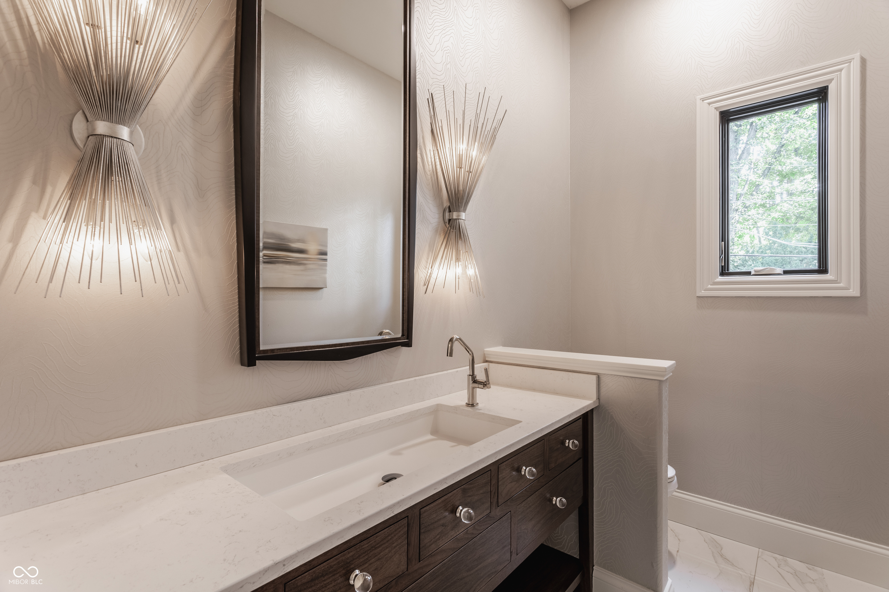 520 Willow Spring Road Indianapolis, IN 46240 - Photo 33 of 76