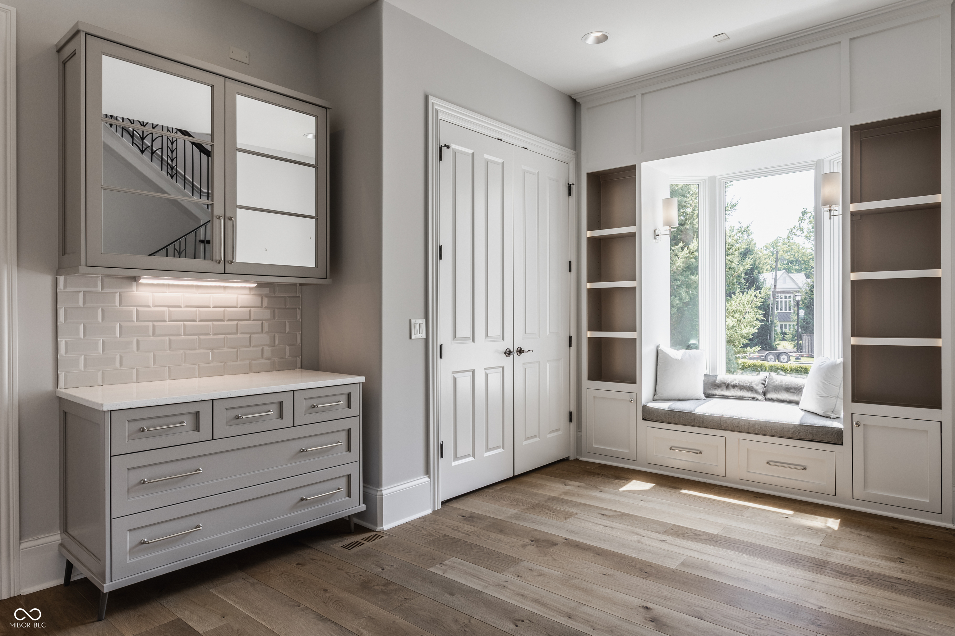 520 Willow Spring Road Indianapolis, IN 46240 - Photo 34 of 76