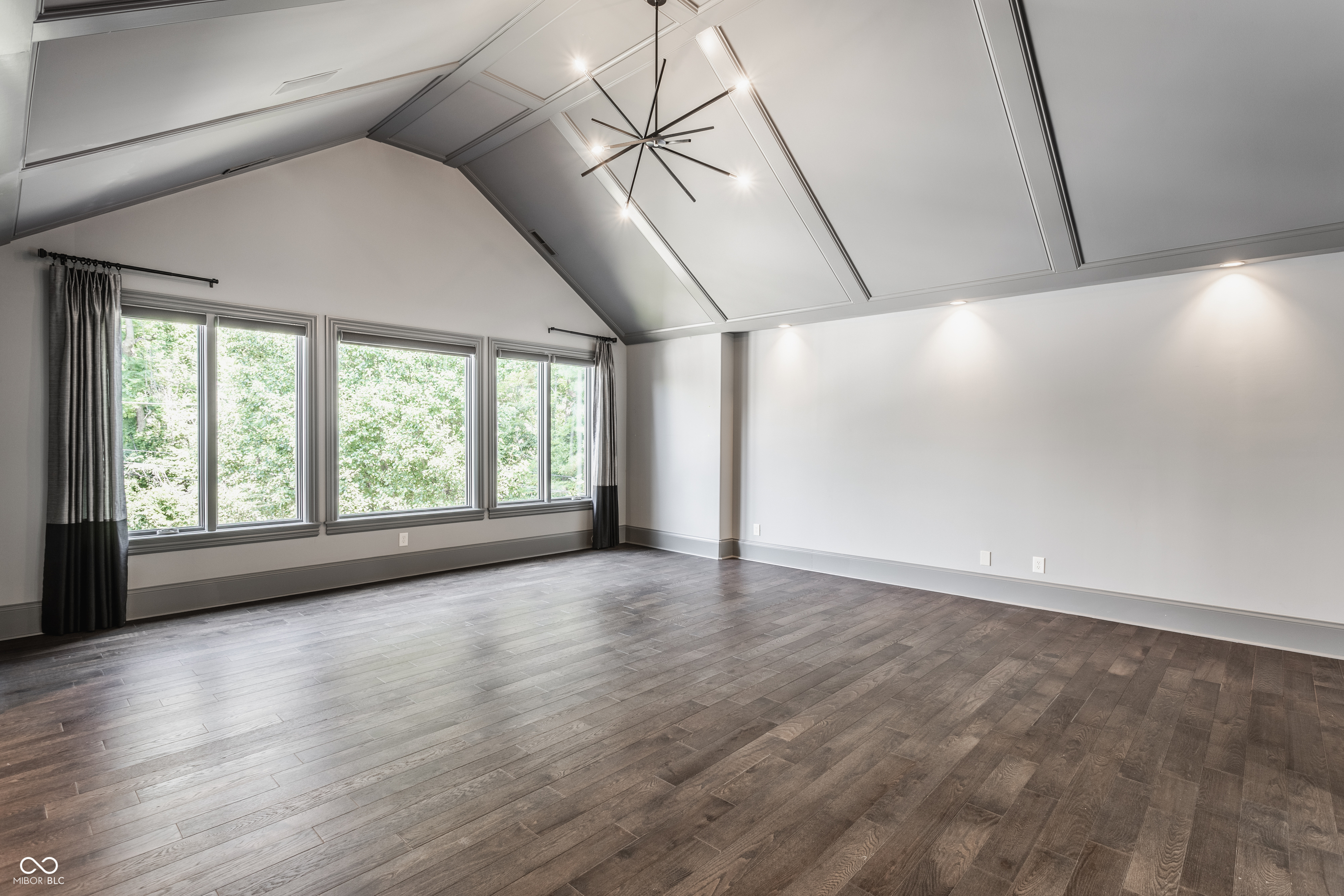 520 Willow Spring Road Indianapolis, IN 46240 - Photo 35 of 76