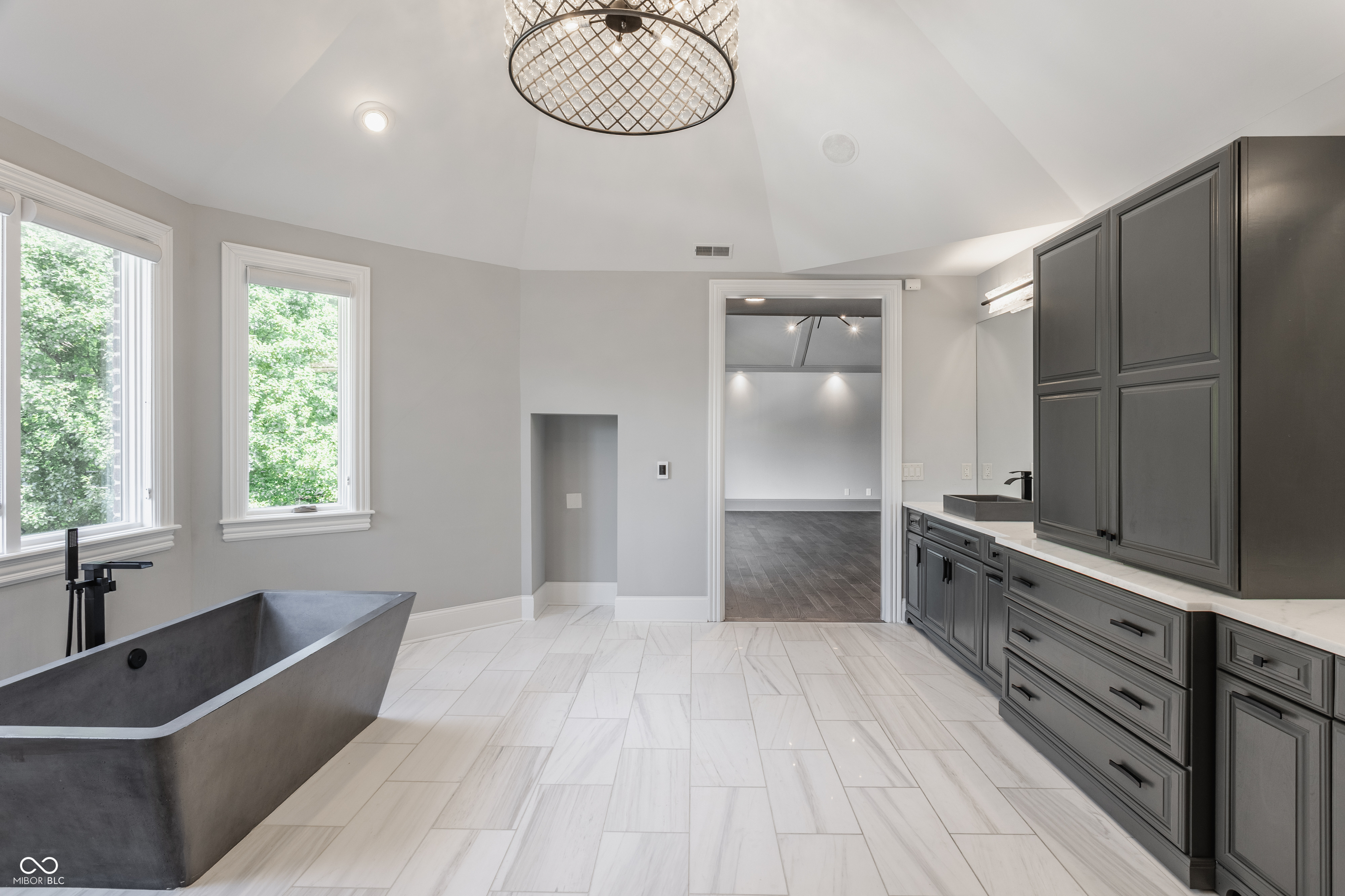 520 Willow Spring Road Indianapolis, IN 46240 - Photo 36 of 76