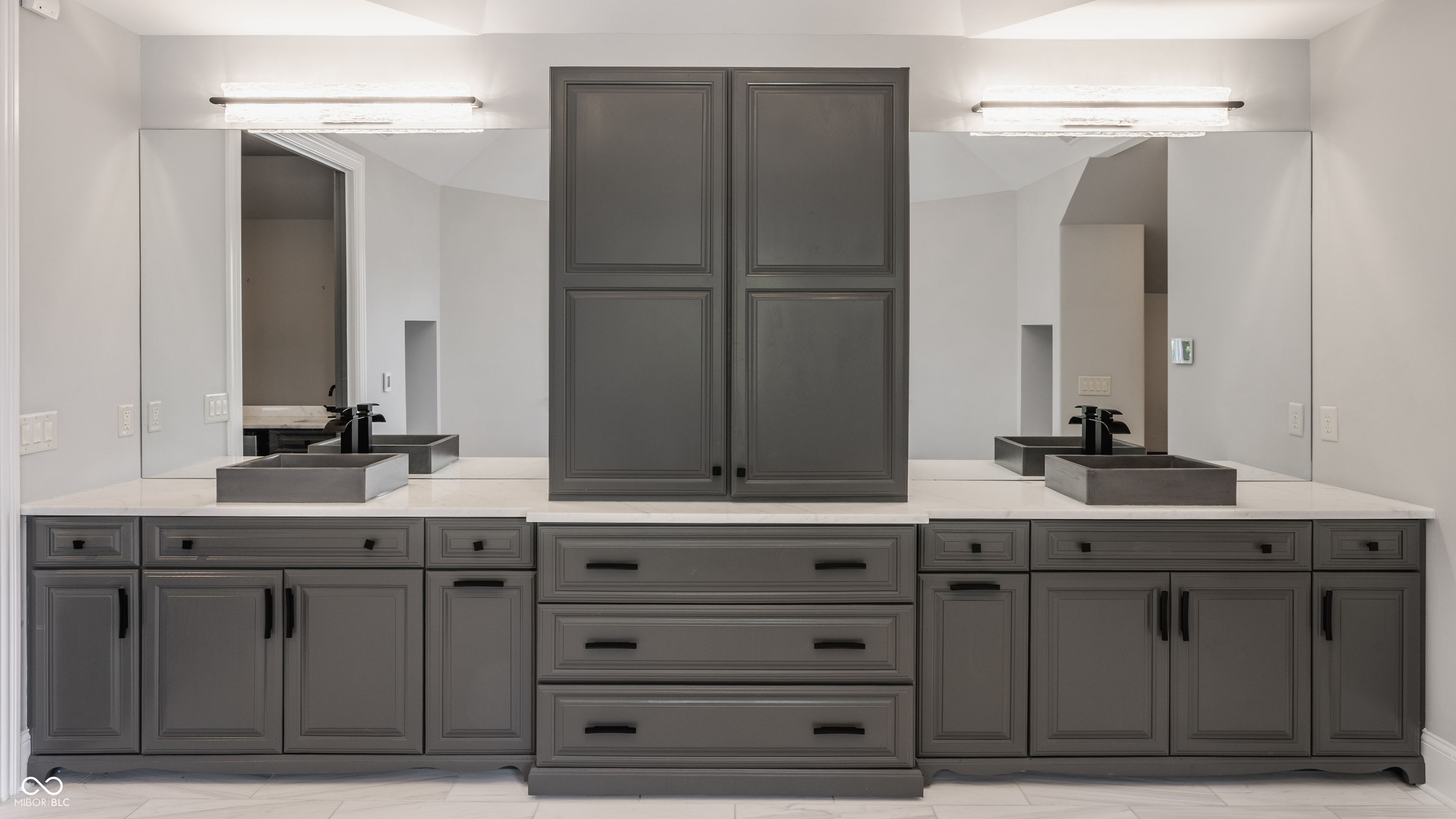 520 Willow Spring Road Indianapolis, IN 46240 - Photo 37 of 76