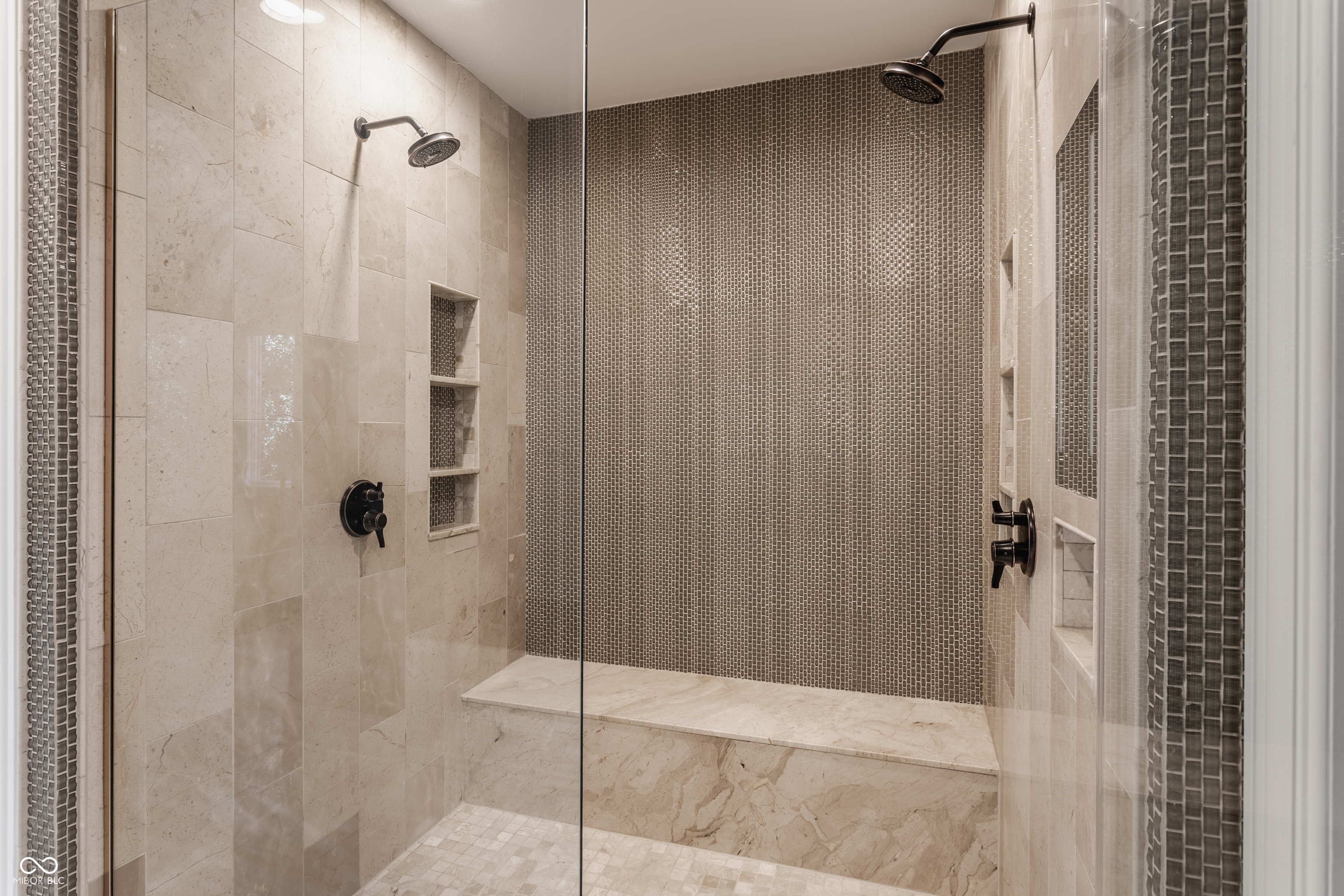 520 Willow Spring Road Indianapolis, IN 46240 - Photo 38 of 76