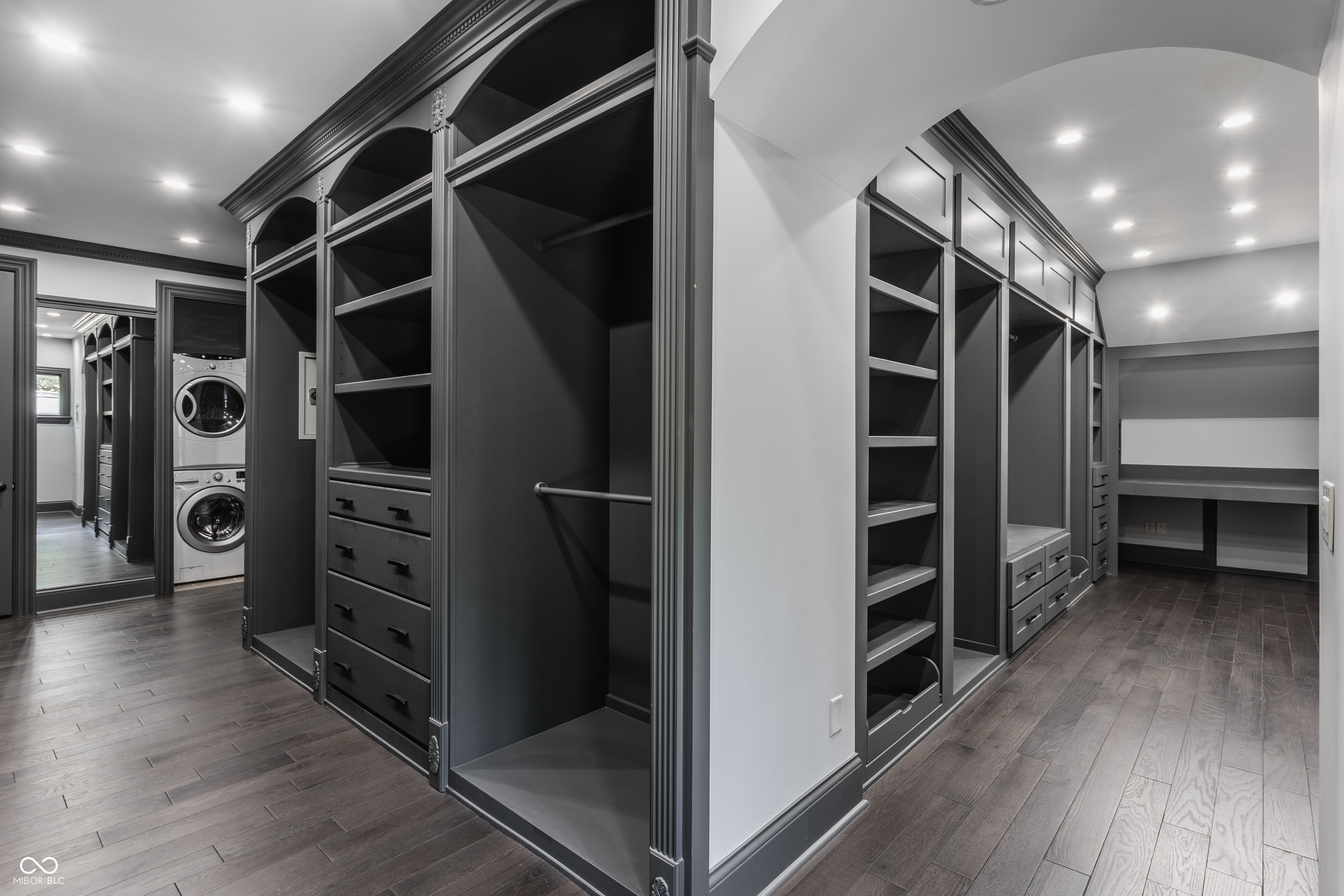 520 Willow Spring Road Indianapolis, IN 46240 - Photo 39 of 76