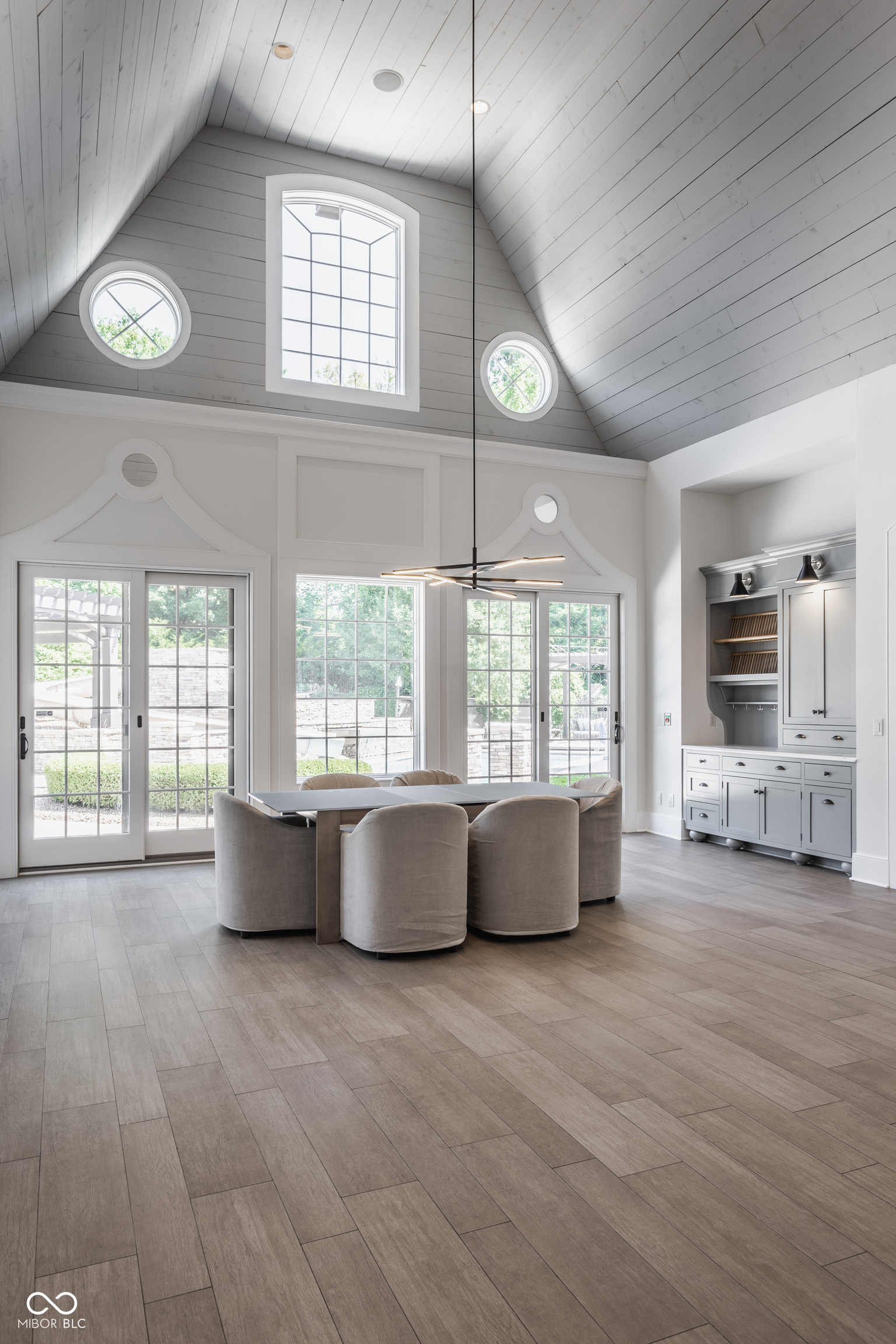 520 Willow Spring Road Indianapolis, IN 46240 - Photo 41 of 76