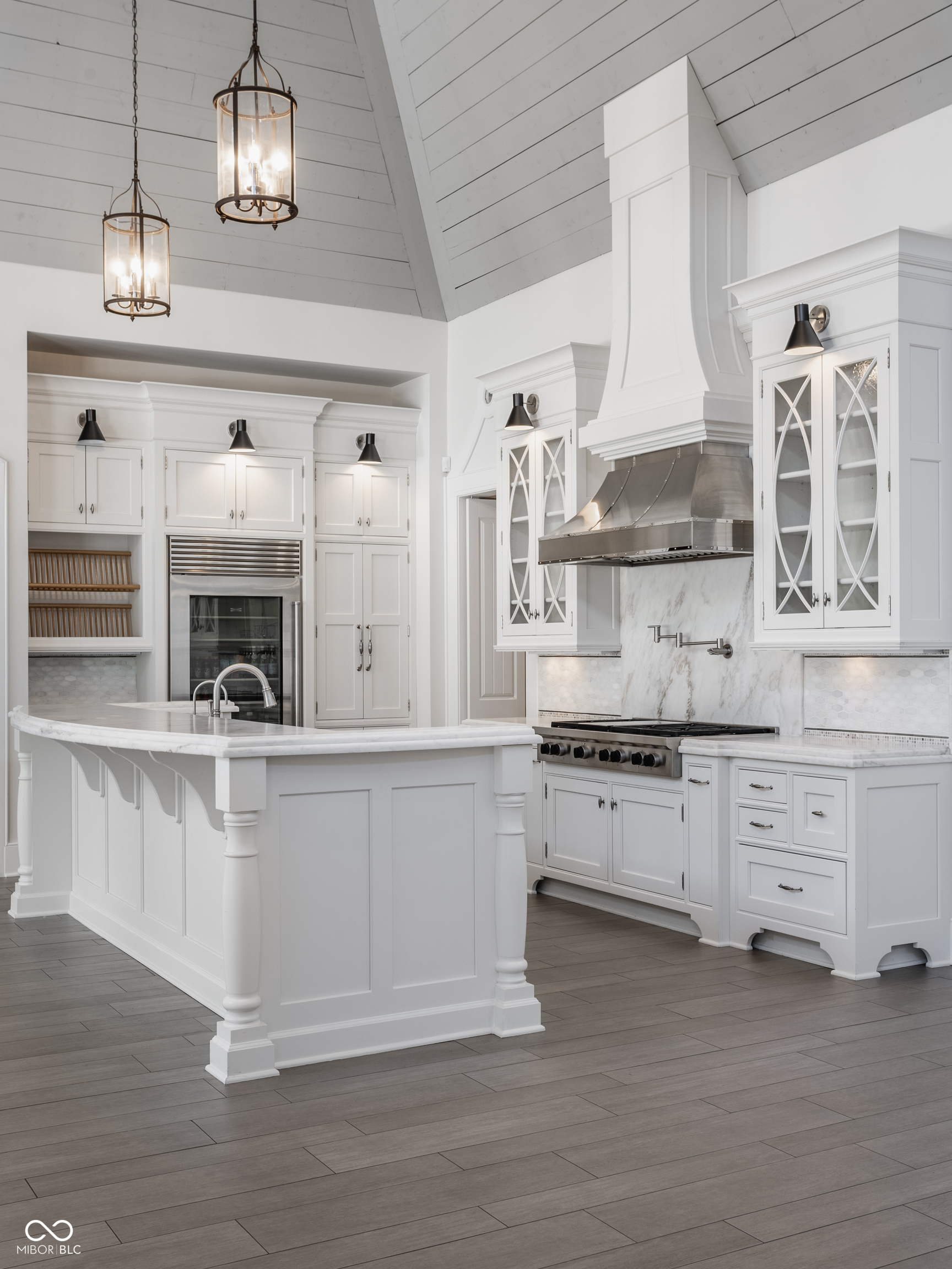 520 Willow Spring Road Indianapolis, IN 46240 - Photo 42 of 76