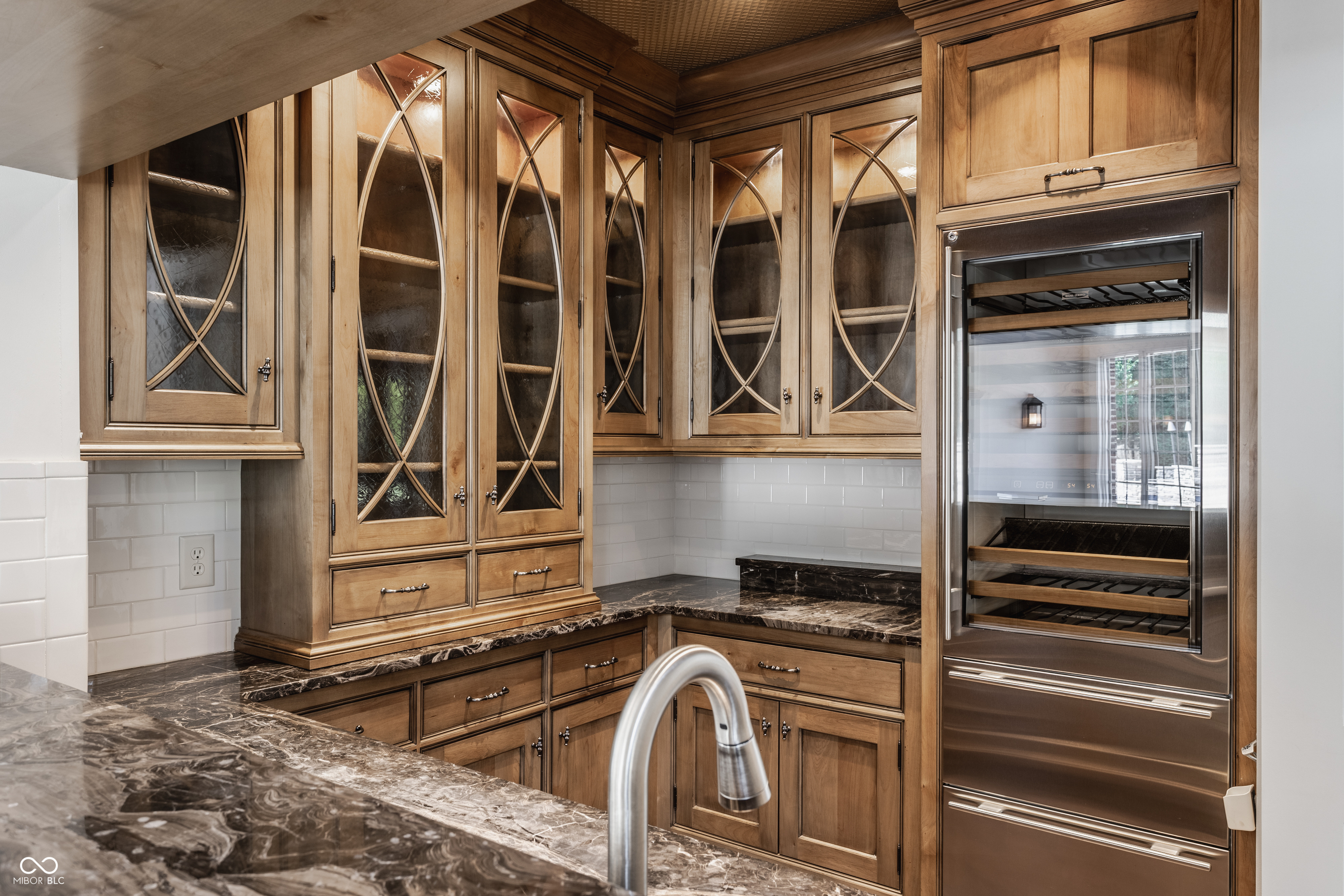 520 Willow Spring Road Indianapolis, IN 46240 - Photo 44 of 76