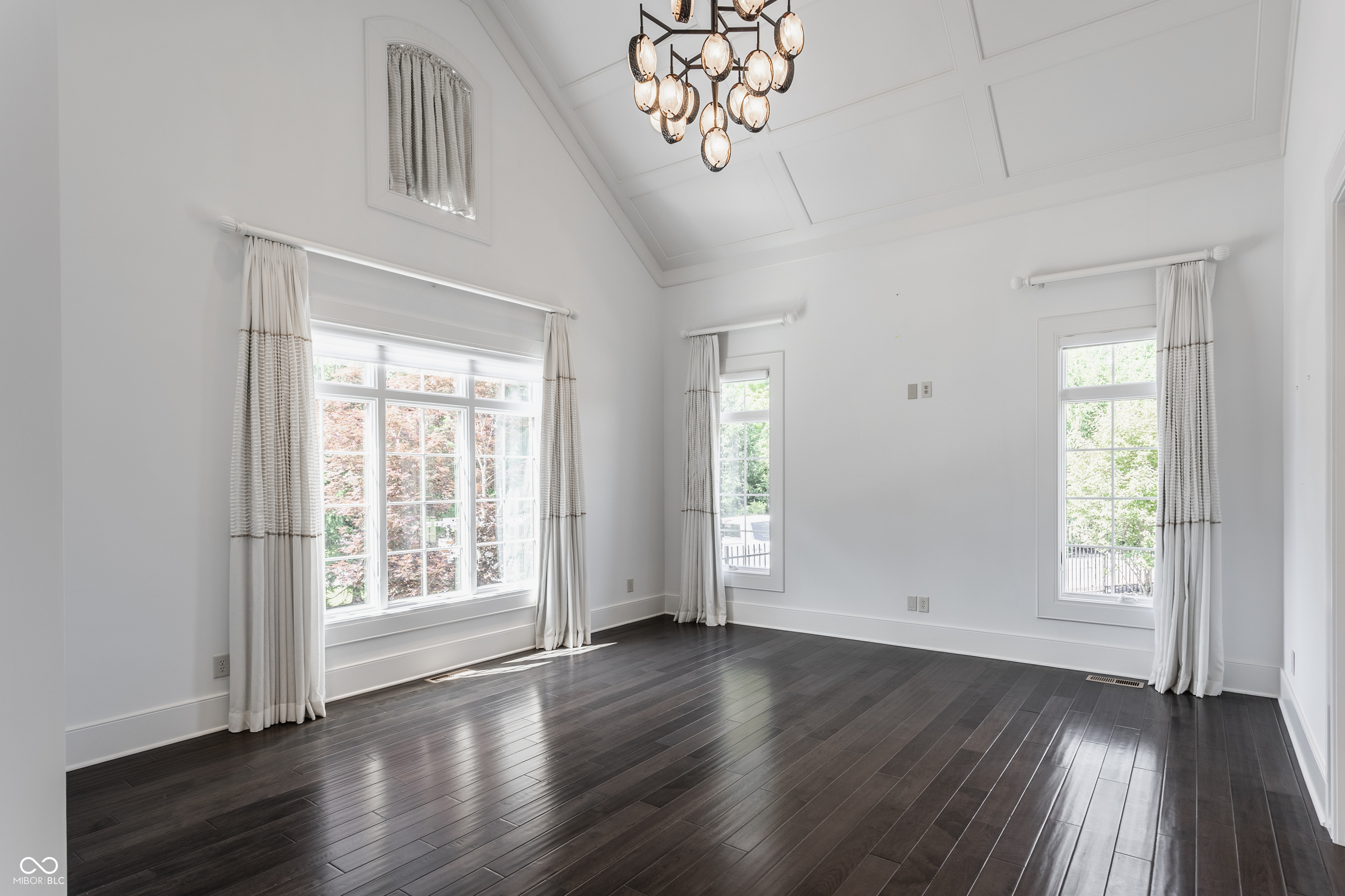 520 Willow Spring Road Indianapolis, IN 46240 - Photo 47 of 76