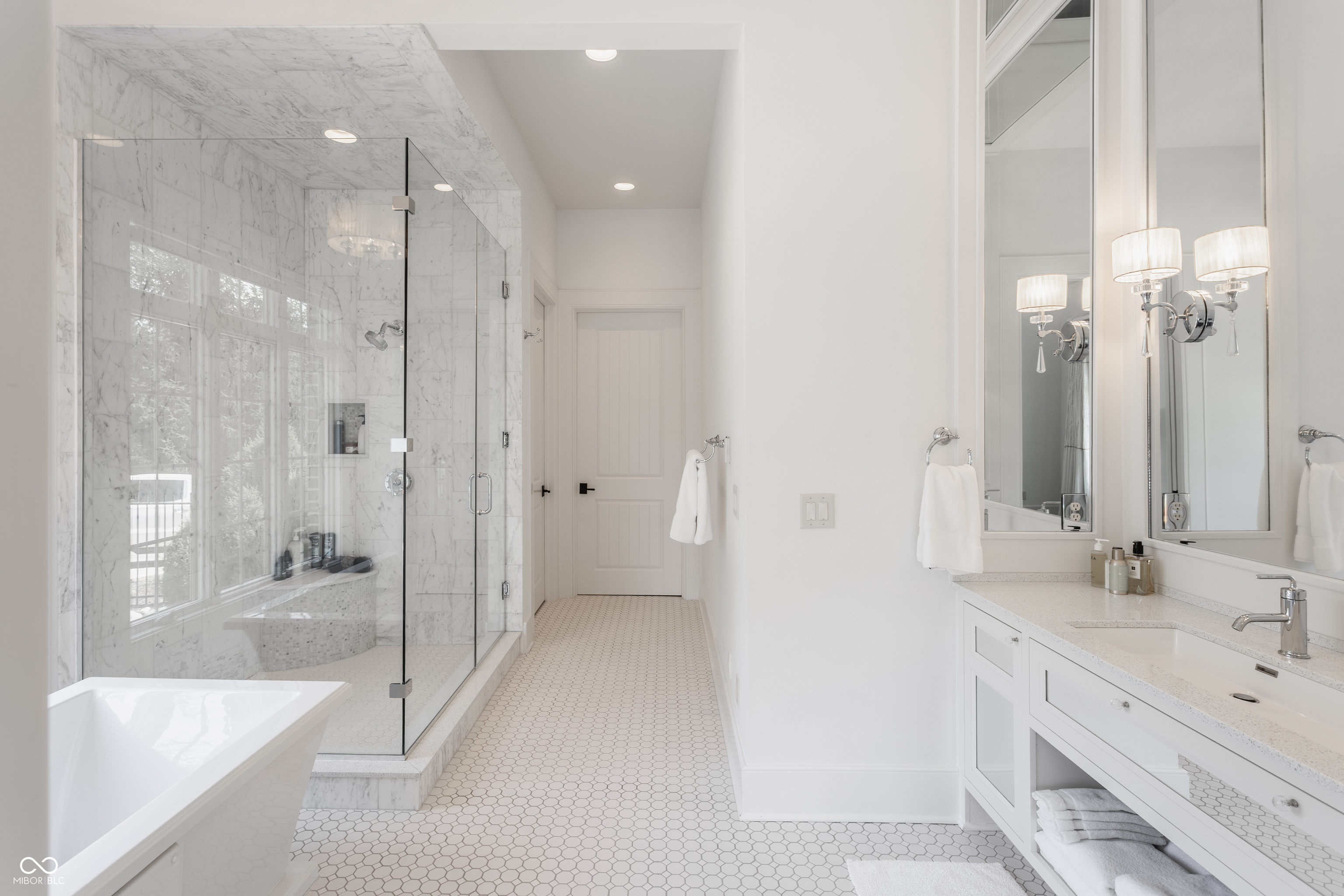 520 Willow Spring Road Indianapolis, IN 46240 - Photo 48 of 76